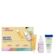 thumbnail image 1 of Kit Good Molecules Skin Prep Essentials Hidratante 3 Piezas, 1 of 3