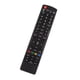 thumbnail image 3 of Universal Smart TV Control Remoto para LG AKB72915202 AKB72915207, 3 of 3