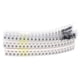 thumbnail image 2 of Condensadores De Chip De Cerámica Multicapa Inductor 720x SMD 0603, 2 of 3