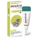 thumbnail image 1 of Bravecto Pipeta 112.5 mg Gato 1.2-2.8 Kg 0.40 ml X 1 Unidad, 1 of 2