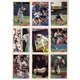 thumbnail image 3 of Set de fábrica completo Topps MLB 1994 de cartas coleccionables, 3 of 4