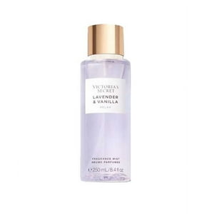 Victoria'S Secret - Victoria Secret Lavender Vanilla 250Ml Colonia