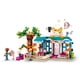 thumbnail image 3 of LEGO Hotel Felino Friends, 3 of 3
