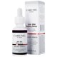 thumbnail image 1 of Serum CARE: Solución exfoliante NEL AHA BHA 30 ml con ácido hialurónico, 1 of 7