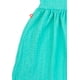 thumbnail image 3 of Vestido girls textura day to day 786, 3 of 3
