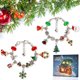 thumbnail image 2 of Calendario de Adviento de Pulseras OuMuaMua 2026, 24 días, 2 of 3