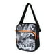 thumbnail image 4 of Bandolera Jarbinks negro-gris, 4 of 5