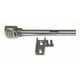 thumbnail image 3 of Kit de servicio de sierra recíproca DEWALT DC385/DCS380 N026647, 3 of 3
