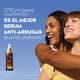 thumbnail image 5 of Sérum facial Nivea Q10 Doble Acción, 30 ml, 5 of 8