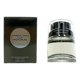 thumbnail image 2 of Perfume Glenn Perri Unpredictable Pour Homme Eau de Toilette 100 ml, 2 of 2