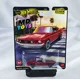 thumbnail image 1 of 1967 Mustang Custom – Hotwheels Premium 149 Mattel, 1 of 1