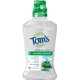 thumbnail image 1 of Enjuague Bucal Tom's of Maine Wicked Fresh 6 x 473 ml Sin Alcohol, 1 of 3