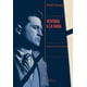 thumbnail image 1 of Ventana A La Nada - Emil Cioran, 1 of 2