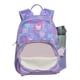 thumbnail image 2 of Mochila  gum 2026 meow ll head, 2 of 5