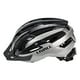 thumbnail image 1 of Casco inteligente LED MT1 NEO Talla L Gris, 1 of 12