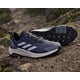 thumbnail image 2 of Zapatillas de senderismo adidas Terrex Anylander para hombre Aurora Onix, 2 of 9