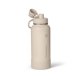 thumbnail image 2 of Botella ThermoFlask de Agua 950 ml Arena con Tapa de Pico, 2 of 6