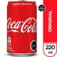 thumbnail image 1 of Bebida Original Lata, 220 ml, 1 of 3