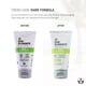 thumbnail image 2 of Hidratante diario Raw Elements SPF 30 con óxido de zinc 53 ml, 2 of 8