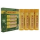 thumbnail image 3 of Kit Bálsamo Labial Burts Bees Unisex, 3 of 4