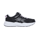 thumbnail image 1 of ZAPATILLAS URBANAS SKECHERS MICROSPEC TREAD INFANTIL | 303642L-BKMT - Talla 32 CL / 2Y US / 21 CM, 1 of 6