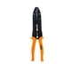 thumbnail image 1 of Alicate Terminales Pelacables Industrial Ingco 254mm Hwsp101, 1 of 8