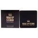 thumbnail image 1 of Colorete Make-Up Studio Inocente Rosa 2.5 ml, 1 of 3
