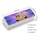 thumbnail image 2 of Estuche para Gafas Desmarcar Despierta Carlo, 2 of 6