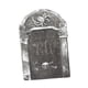 thumbnail image 3 of Lápida De Espuma De Halloween, Decoración De Cementerio Para Patio, Fiesta, Estilo D, 3 of 5