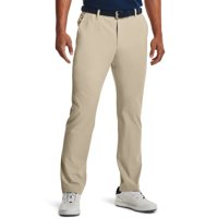 Pantalones Under Armour Vanish Showdown Para Hombre Khaki 42/30