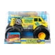 thumbnail image 1 of Hot Wheels Monster Trucks Escala 2 Demo Delivery, 1 of 6