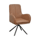 thumbnail image 1 of Poltrona Giratoria Timber Brown, 1 of 3