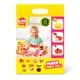 thumbnail image 1 of Bolsa Compra Slime Mart -Pastel, 1 of 7