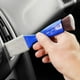 thumbnail image 4 of Effortlessly Clean Your Car's Air Conditioner and Interior with Our Soft Brush - Perfect for Kids and Travel!, 4 of 5