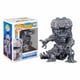 thumbnail image 1 of Pop! Godzilla Mecha1019, 1 of 2