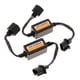 thumbnail image 2 of Decodificador De Cancelador De Resistencia Antiparpadeo Sin Errores Canbus Para Faros LED H13, 2 of 5