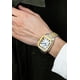 thumbnail image 3 of Reloj 18969/1 Lotus Blanco Mujer Crono Deportivo, 3 of 5