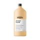 thumbnail image 1 of Shampoo Absolut Repair 1500 Ml, 1 of 3