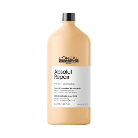 Shampoo Absolut Repair 1500 Ml