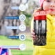 thumbnail image 5 of Botella de Agua Desmarcar Juego de Tronos Rosa 350 ml, 5 of 6