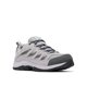 thumbnail image 1 of Zapatos de senderismo Columbia Crestwood para hombre en gamuza 9.5, 1 of 9