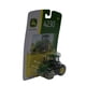 thumbnail image 5 of Tractor de juguete John Deere 4230 modelo a escala 1/64 de metal fundido, 5 of 9