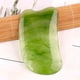 thumbnail image 1 of 1pc Gua Sha Massage Tool - Enhance Facial and Body Health with Acupuncture Scraping!, 1 of 5