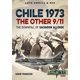 thumbnail image 1 of Libro Helion & Company: Chile 1973 – El otro 9/11 – La caída de Salvador Allende, 1 of 1