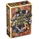 thumbnail image 1 of Juego de cartas Mayday Games Dead Man's Draw para 2-4 jugadores, 1 of 2