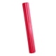 thumbnail image 1 of Barra De Mano Giratoria Para Fortalecer El Codo, Ideal Para Quienes Buscan Un Agarre Mejorado En Casa. Rojo., 1 of 5