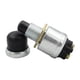 thumbnail image 5 of Botón De Arranque Del Motor 12V / 24V Reemplazo De Piezas Para Tractor ATV Marine, 5 of 5