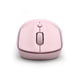 thumbnail image 5 of Mouse Inalámbrico HP 400 Silencioso Rosa, 5 of 10