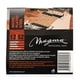 thumbnail image 2 of Set Cuerdas Guitarra Eléctrica  GE170N Magma, 2 of 3