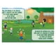 thumbnail image 2 of Zoogo - Libro infantil amarillo, 2 of 3